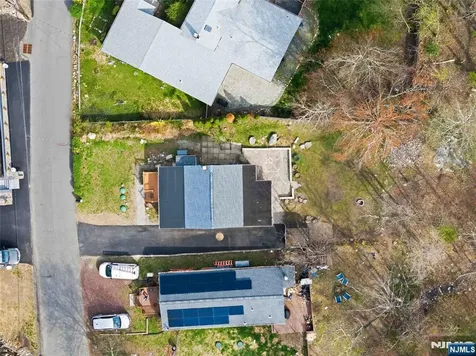54 Wildwood Road Jefferson Township NJ 07438