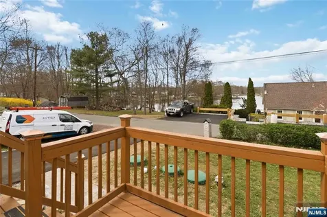 54 Wildwood Road Jefferson Township NJ 07438