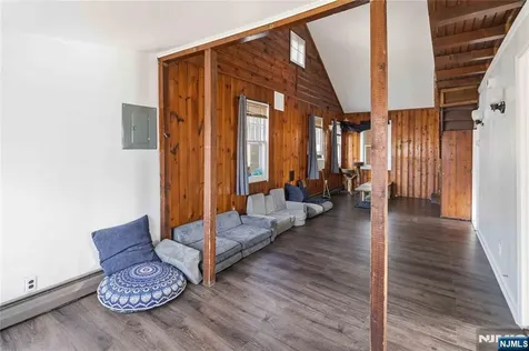 54 Wildwood Road Jefferson Township NJ 07438