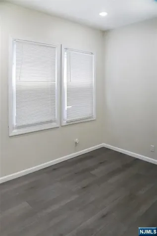 271 Washington Street Orange NJ 07050