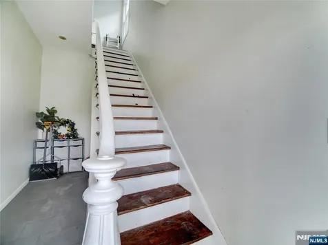 271 Washington Street Orange NJ 07050