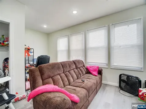 271 Washington Street Orange NJ 07050