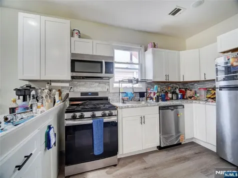 271 Washington Street Orange NJ 07050