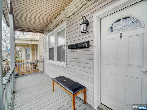 271 Washington Street Orange NJ 07050