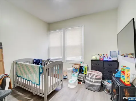 271 Washington Street Orange NJ 07050