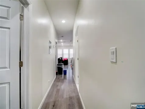 271 Washington Street Orange NJ 07050
