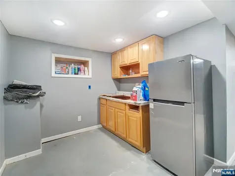 271 Washington Street Orange NJ 07050
