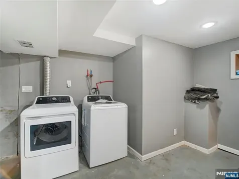 271 Washington Street Orange NJ 07050