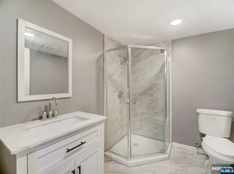 271 Washington Street Orange NJ 07050
