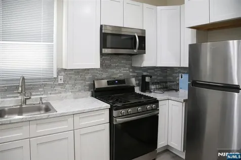 271 Washington Street Orange NJ 07050