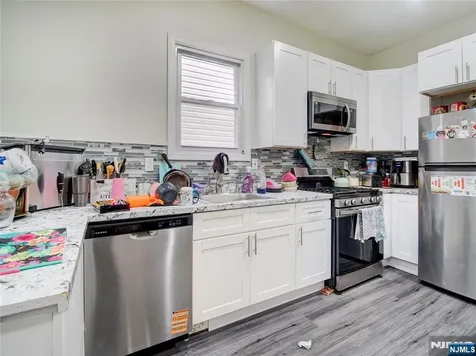 271 Washington Street Orange NJ 07050
