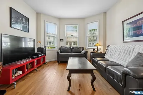70 Llewellyn Avenue Bloomfield NJ 07003