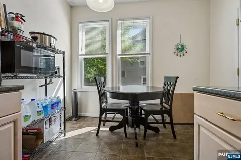 70 Llewellyn Avenue Bloomfield NJ 07003