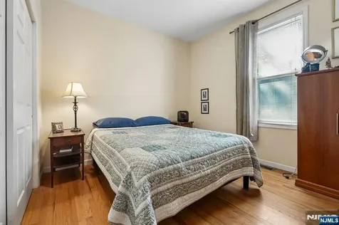 70 Llewellyn Avenue Bloomfield NJ 07003