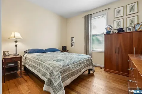 70 Llewellyn Avenue Bloomfield NJ 07003