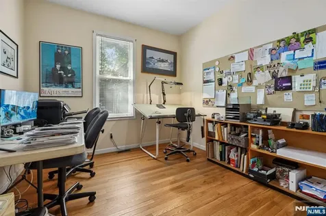 70 Llewellyn Avenue Bloomfield NJ 07003
