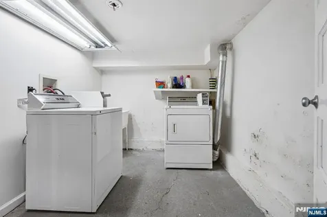 70 Llewellyn Avenue Bloomfield NJ 07003