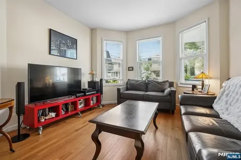 70 Llewellyn Avenue Bloomfield NJ 07003
