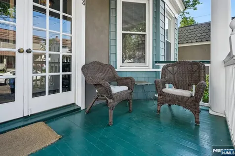 70 Llewellyn Avenue Bloomfield NJ 07003