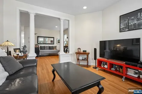 70 Llewellyn Avenue Bloomfield NJ 07003
