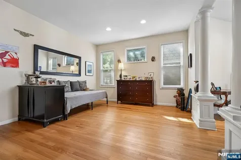 70 Llewellyn Avenue Bloomfield NJ 07003
