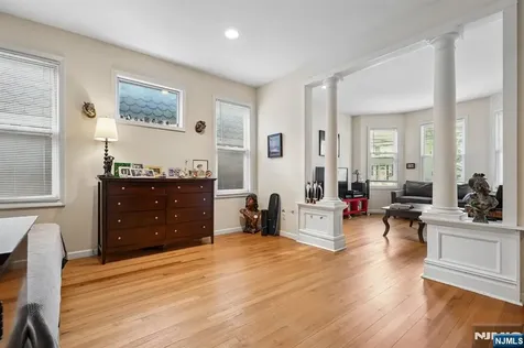 70 Llewellyn Avenue Bloomfield NJ 07003