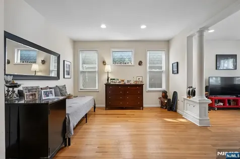 70 Llewellyn Avenue Bloomfield NJ 07003
