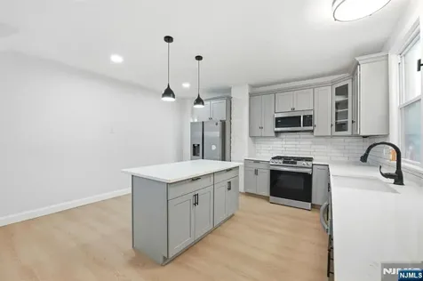 139 51st Street Bayonne NJ 07002