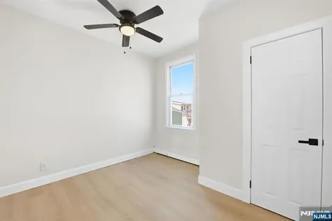 139 51st Street Bayonne NJ 07002
