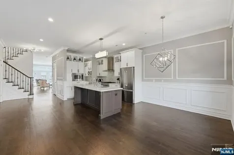 202 Brandon Court Montvale NJ 07645