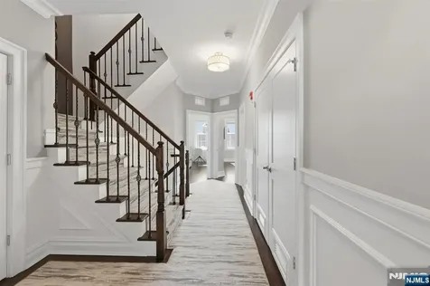 202 Brandon Court Montvale NJ 07645