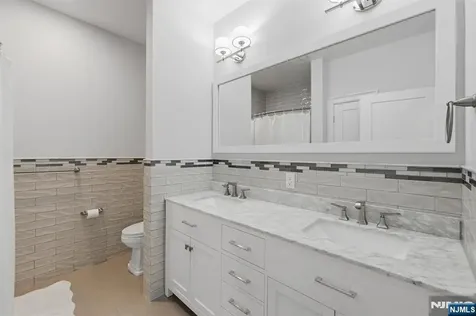 202 Brandon Court Montvale NJ 07645