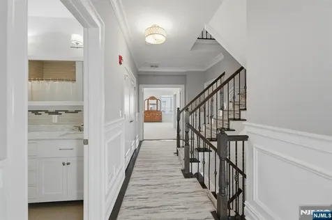 202 Brandon Court Montvale NJ 07645