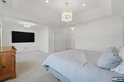 202 Brandon Court Montvale NJ 07645
