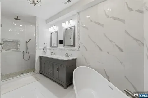 202 Brandon Court Montvale NJ 07645