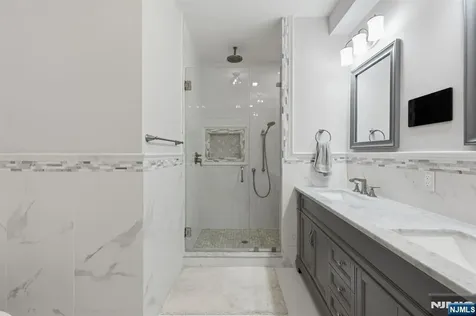 202 Brandon Court Montvale NJ 07645