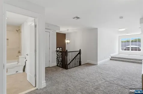 202 Brandon Court Montvale NJ 07645
