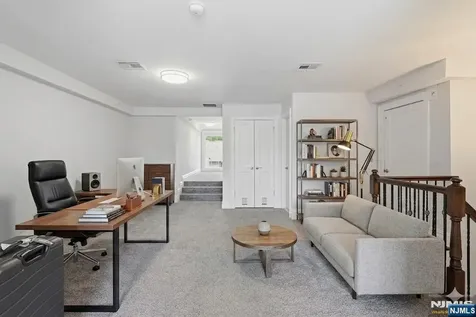 202 Brandon Court Montvale NJ 07645