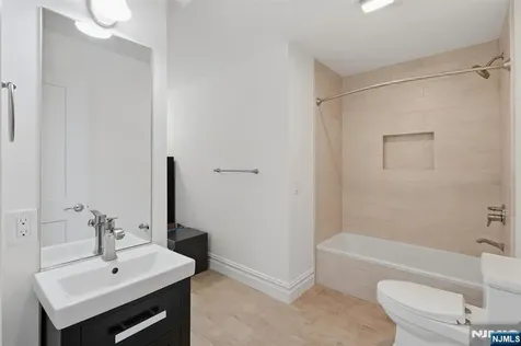 202 Brandon Court Montvale NJ 07645