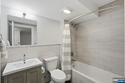 202 Brandon Court Montvale NJ 07645