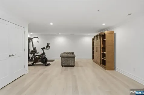 202 Brandon Court Montvale NJ 07645