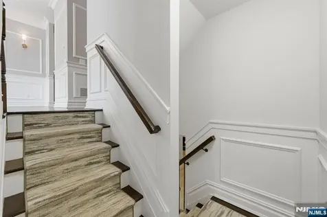202 Brandon Court Montvale NJ 07645