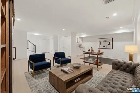 202 Brandon Court Montvale NJ 07645