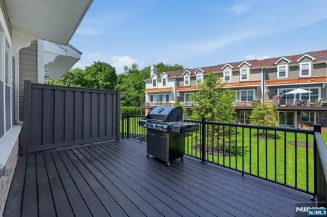 202 Brandon Court Montvale NJ 07645