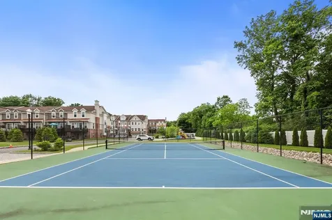 202 Brandon Court Montvale NJ 07645