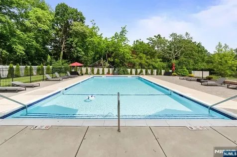 202 Brandon Court Montvale NJ 07645