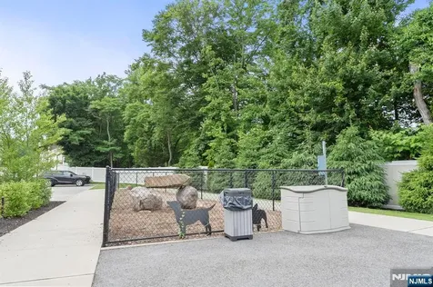202 Brandon Court Montvale NJ 07645