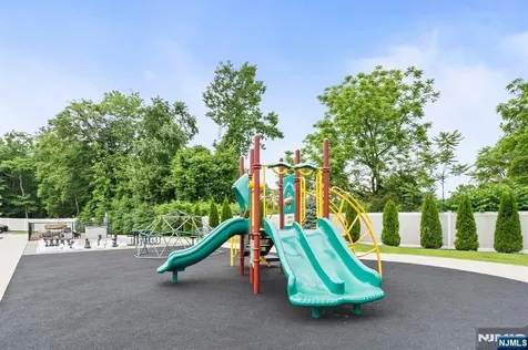 202 Brandon Court Montvale NJ 07645