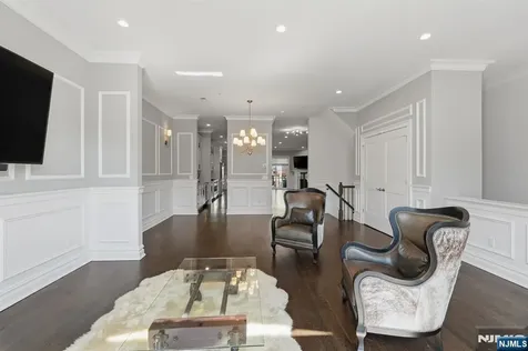 202 Brandon Court Montvale NJ 07645