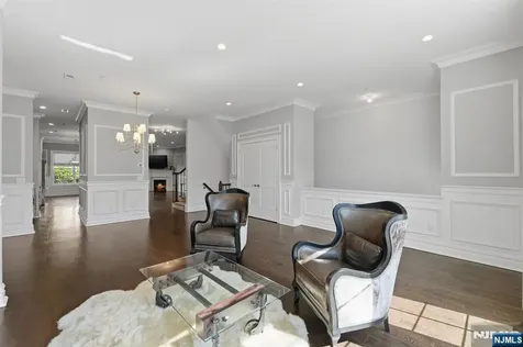 202 Brandon Court Montvale NJ 07645